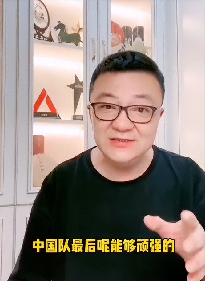 借助有血有肉的年轻战士们不惧生死,不畏前行,并最终取得战争胜利的历史瞬间,来传达那个时代年轻人的担当与血性,将革命的精神在今天年轻人的身上传承下去